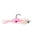Vlahos Shrimp Pink Australia NZ