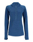 Simms Womens Bugstopper Hoody