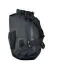 Water Proof Roll Top Bag, Fly Fishing Australia, NZ