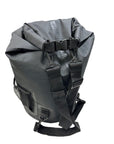 Water Proof Roll Top Bag, Fly Fishing Australia, NZ