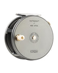 Hardy Perfect Wide Spool Fly Reel, Fly Fishing Australia, New Zealand.