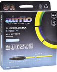 Airflo Superflo Max 40+ Sinking line