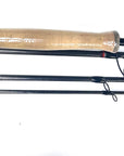 Airflo 8 or 10 wt Saltwater budget outfit or rod