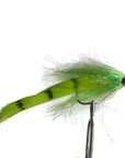 Barra Bunny Sparkle flies Australia NZ