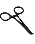 Dr Slick Clamps & Scissor Clamps