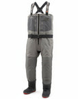 Simms Mens G4Z Waders