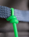 Banjo Fly Drying Tool, Fly fishing Australia, New Zealand