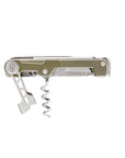 Gerber armbar cork Shimmer Gold Australia NZ