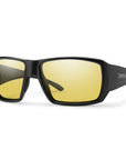Smith Polarised Fly Fishing Sunglasses - Guides Choice