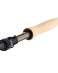 Hardy Marksman Fly Rod Australia NZ