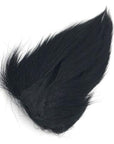 Bucktail- Veniard Black Australia NZ