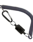 Magnetic Net Release Extra Strong 4.5kg Net magnet