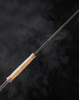Primal Revel Fly Rods 5wt 6wt 7wt 8wt Australia NZ