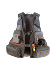Ridgeline Tech Pack - Fishpond Fly Fishing Australia, New Zealand