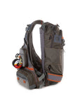 Ridgeline Tech Pack - Fishpond Fly Fishing Australia, New Zealand