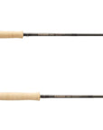 Sage Arrow Fly Rod