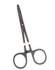 Dr Slick Scissor Clamps CS5B