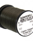 Classic Waxed Thread - SEMPERFLI