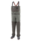 Simms Freestone Stockingfoot Waders Australia NZ