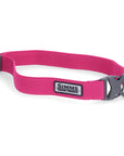 Simms Regular wading belt nylon 38mm Australia Pink