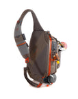 Summit sling pack 2.0, Fishpond, Fly Fishing Australia, New Zealand