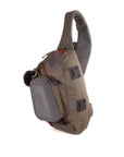 Summit sling pack 2.0, Fishpond, Fly Fishing Australia, New Zealand