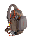 Summit sling pack 2.0, Fishpond, Fly Fishing Australia, New Zealand
