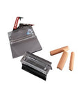 Petitjean Magic Tool