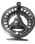FlyLab Laevis Fly Reel Australia NZ