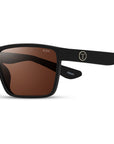 Tonic Polarised Fly Fishing Sunglasses