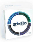 Airflo Sixth Sense Sinking Fly Lines