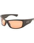 Tonic Polarised Fly Fishing Sunglasses