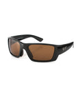 Tonic Polarised Fly Fishing Sunglasses