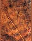 Grizzly Marabou - Hends Australia NZ