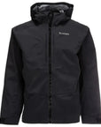 Simms Challenger Jacket Australia NZ