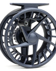 Lamson Liquid Australia