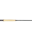 Douglas DXF-Gen2 fly rod Australia