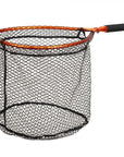McLean Nets - Standard (No Scales)