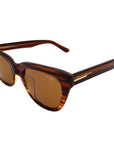 Tonic Polarised Fly Fishing Sunglasses