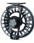 Halford Practice Flyline - with or without reel