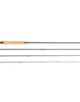 Scott Session Fly Rod