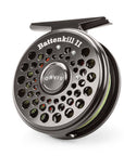 Orvis Battenkill Reel
