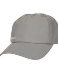 Simms Gore-Tex Rain Cap