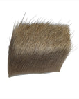 Elk Body Hair Light Bull Veniard Australia NZ