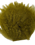 Sculpin Wool Light Olive Wapsi Australia NZ