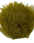 Sculpin Wool Light Olive Wapsi Australia NZ