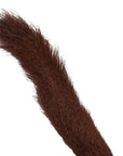 Kiptail (Calf Tail) Veniard Dark Brown Australia NZ