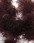 Seals Fur Dark Claret Australia NZ