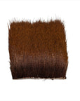 Elk Body Hair Brown Veniard Australia NZ