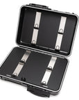 C&F 30th Anniversary Boat Box Australia NZ